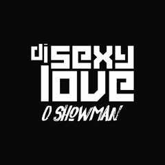 BEAT HU MC CAJA - SEXY LOVE COMANDA A PUTARIA ((( DJ SEXY LOVE SHOWMAN ))) GUACHA 2018