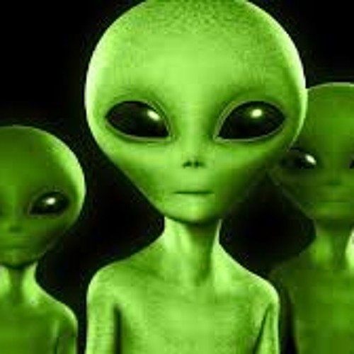 e n s a i o d o a l i e n s . w a v