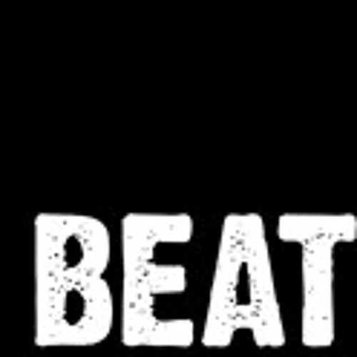 pitrick beat