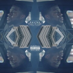 J.Cole - Kevin's Heartbreak (Cover) by @CrissBamazing