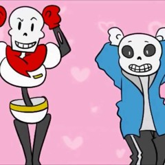 Caramelltrousle [My Take][ cover] + New Account