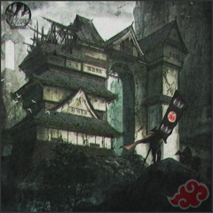 Sledge x Yuki - Martial's Castle