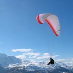 Pyrénées