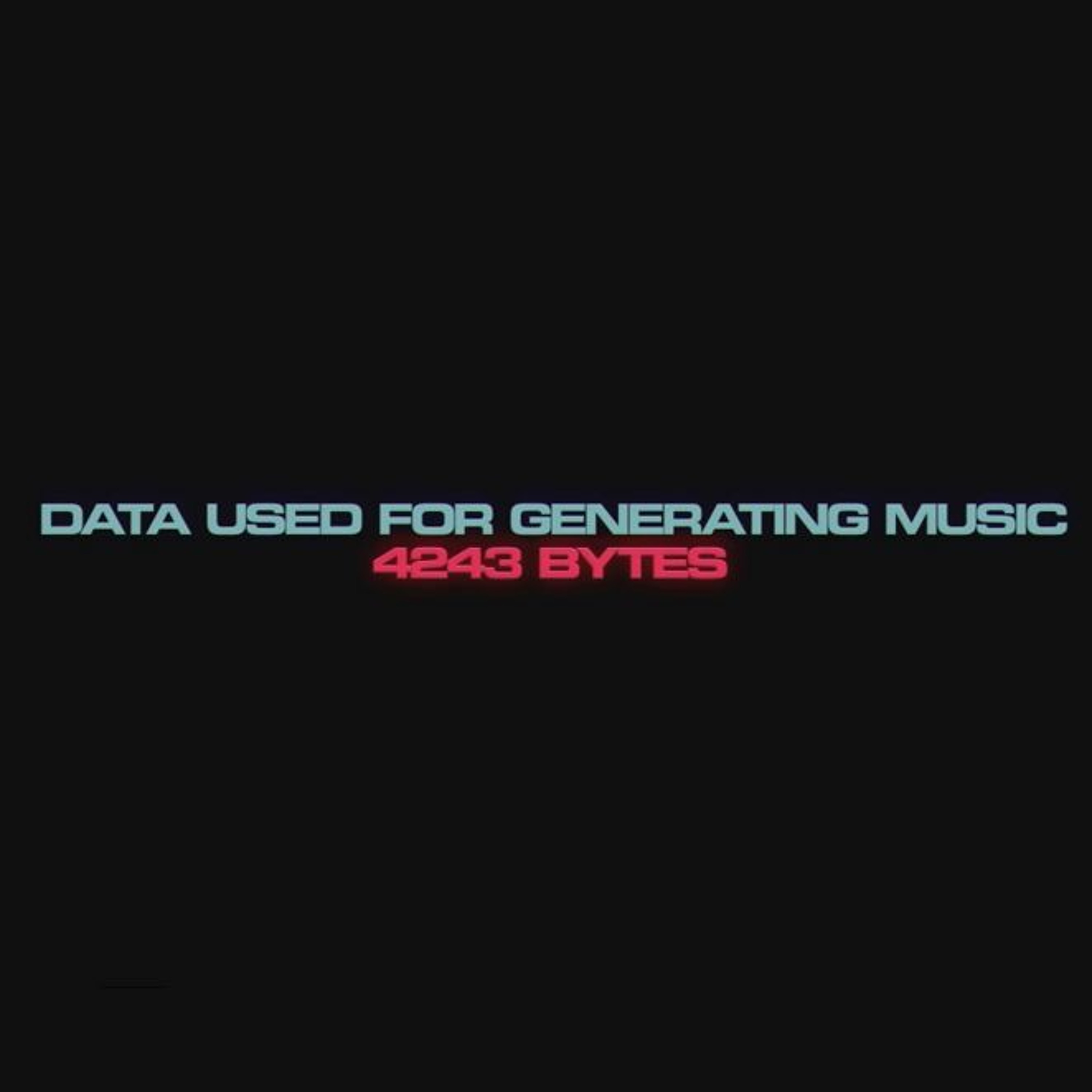 Remixes