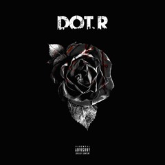 5. WHAT THEY TALKING BOUT