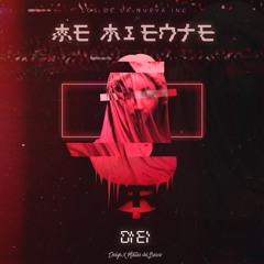 Di Ei - Me Miente