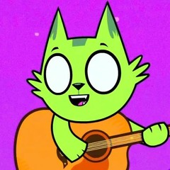 mc bruninho- jogo do amor