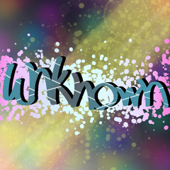 Unknown【 #Apollo08 】