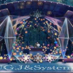 ★Dj YU-KO DJ MIX★