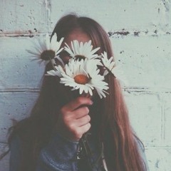 Aldair Playboy - Amor Falso