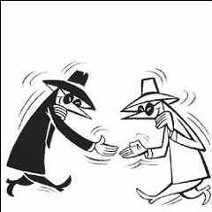 USB. - SPYv.SPY Ft Lil Water (prod. Windxws)