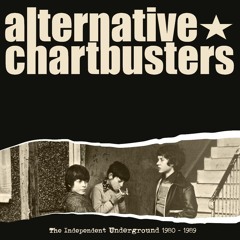 The Motorcycle Boy - Big Rock Candy Mountain