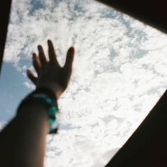 wish you well (+iNFMS, Bandeauxx.)