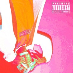 inner SubcoNscious (Prod. Sae-Wong)