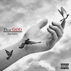 Fitz Taylor - Dear God