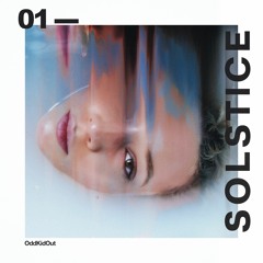 OddKidOut - 6 Years