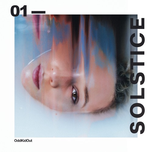 OddKidOut - 6 Years