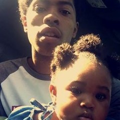 PCG T-Dot - My Way Of Thinking