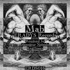 Mab - Parabellum (Original mix)