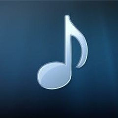 sum 1 else (semi-cover)[prod. weirddough]