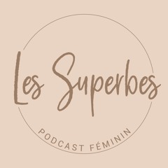 LES SUPERBES #4 - Barbara Stortz