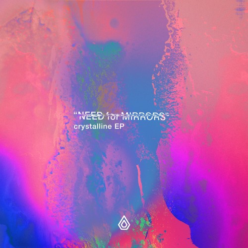 Need For Mirrors - Bamboo [CLIP]