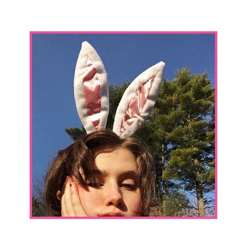 Stream Clairo - Pretty Girl (Whethan Bootleg) by Whethan | Listen online  for free on SoundCloud