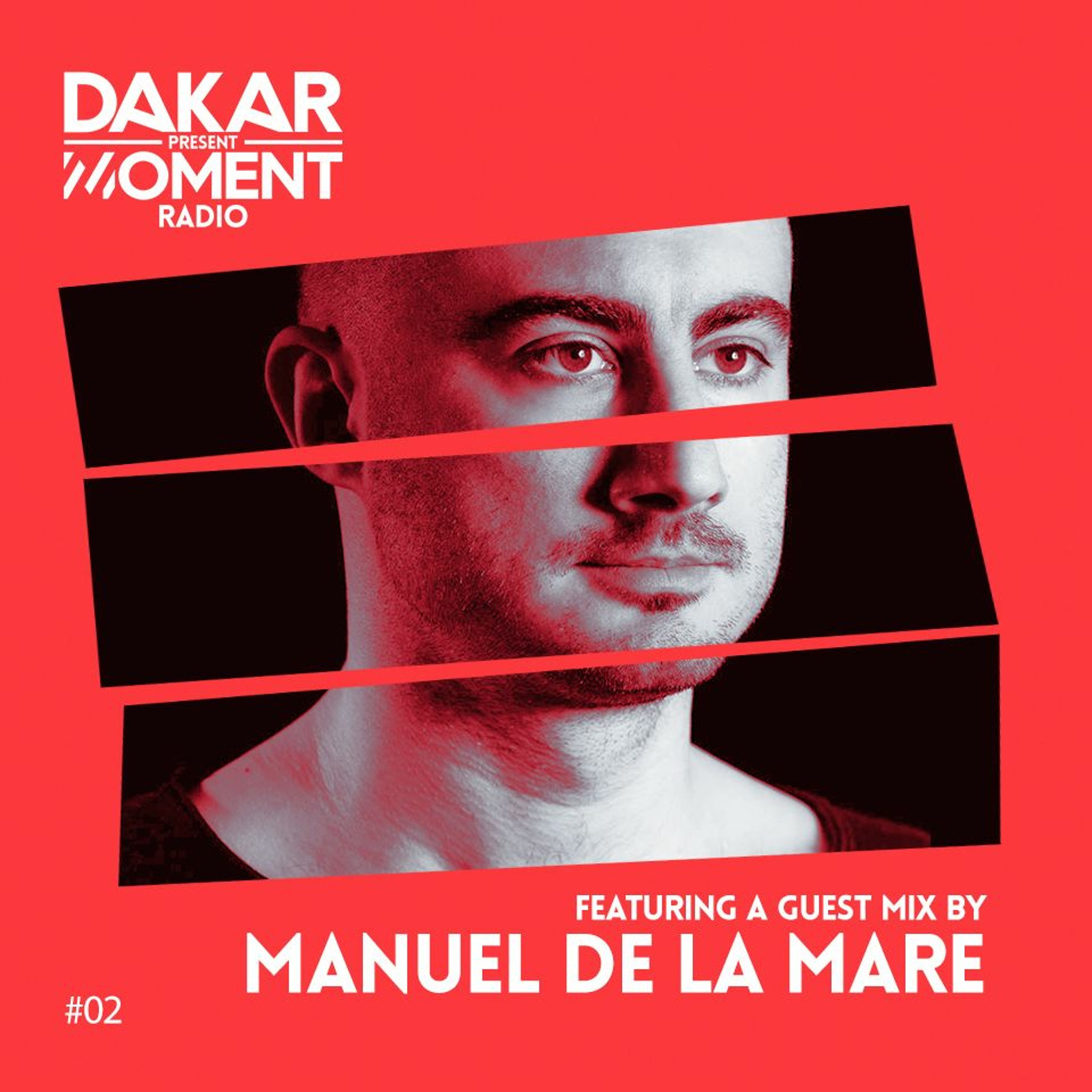 DAKAR