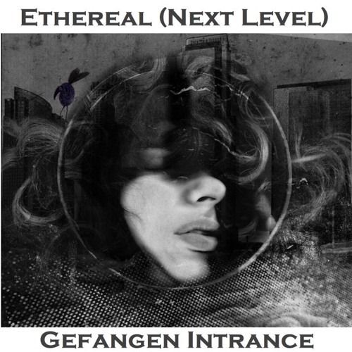 Ethereal (Next Level)