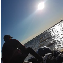 FMP - Prophet & Deley