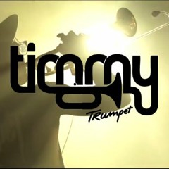 TIMMY TRUMPET & ARMIN VAN BUUREN & KSHMR - BLAH BLAH TORO (PartyRockzz) Vol. 4