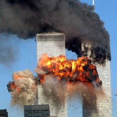 Richy2x ft. G-Baby - Blowin' Up