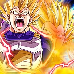 Yelloww alligotr / Keltainen gladiatori // Densi imen joka PÄivä