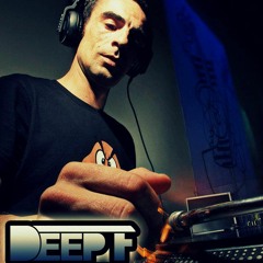 House musique