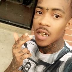 "Life" RoadRunner700