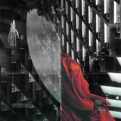 [VAR033] DetroUser - Pure Crystal