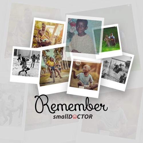 Small Doctor - Remember