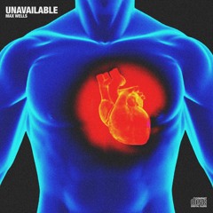 unavailable (Prod. STILL & M.L.J)
