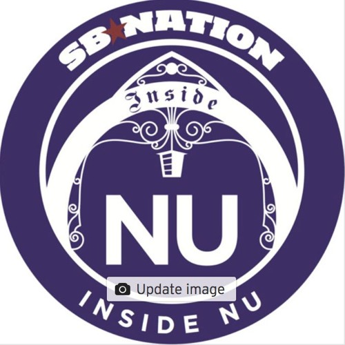 jordan lathon northwestern