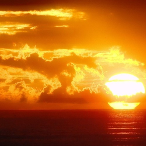 Vitor Kley - O Sol