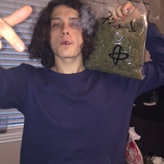 SBB Nick - Ride wit us #Freenick (prod By Bando Brando)