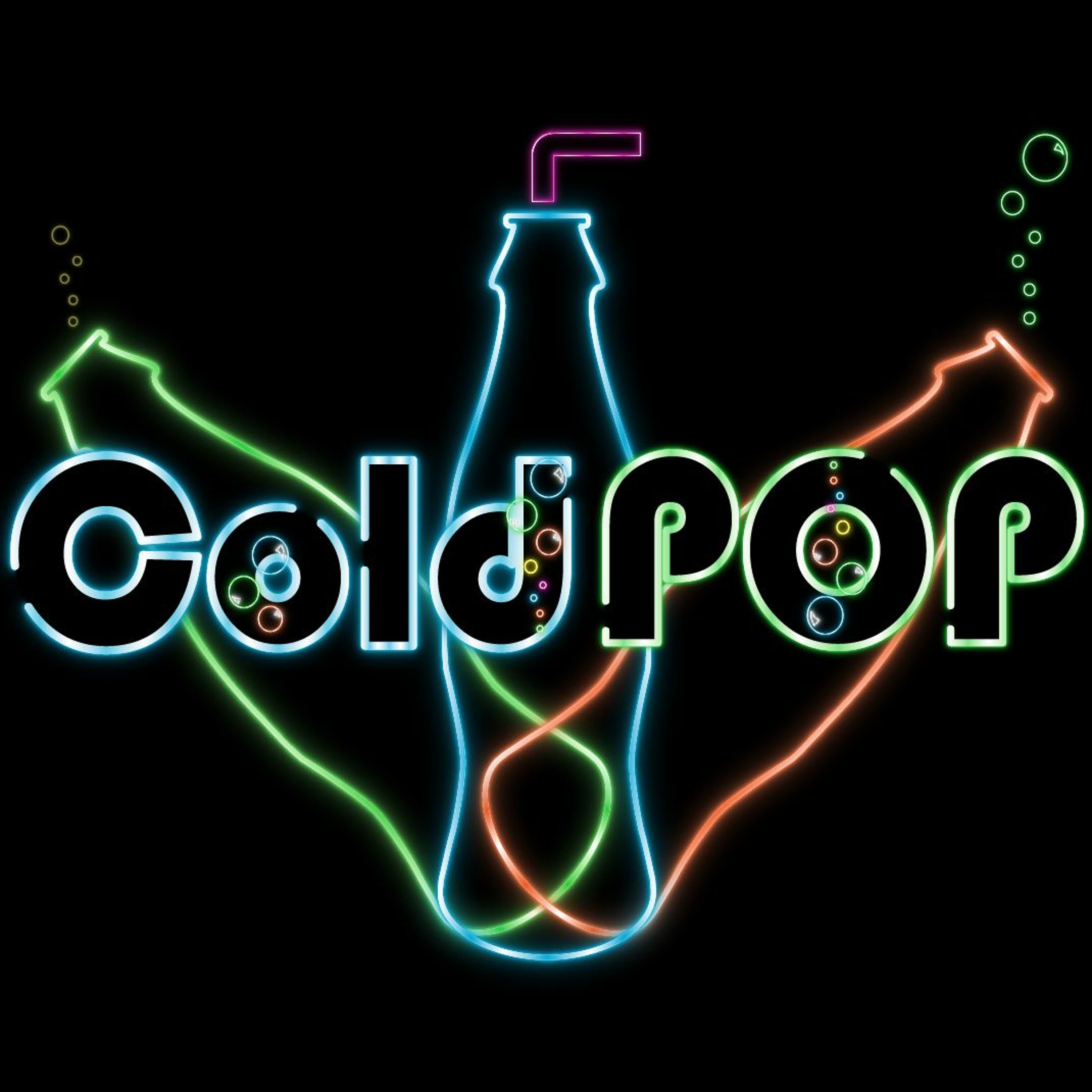 ColdPOP