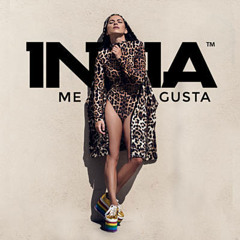 Me Gusta (Rengle Remix)