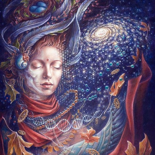 MT - Eternity's End