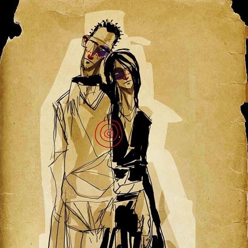 صبر أيّوب  *فيديو في الديسكربشن