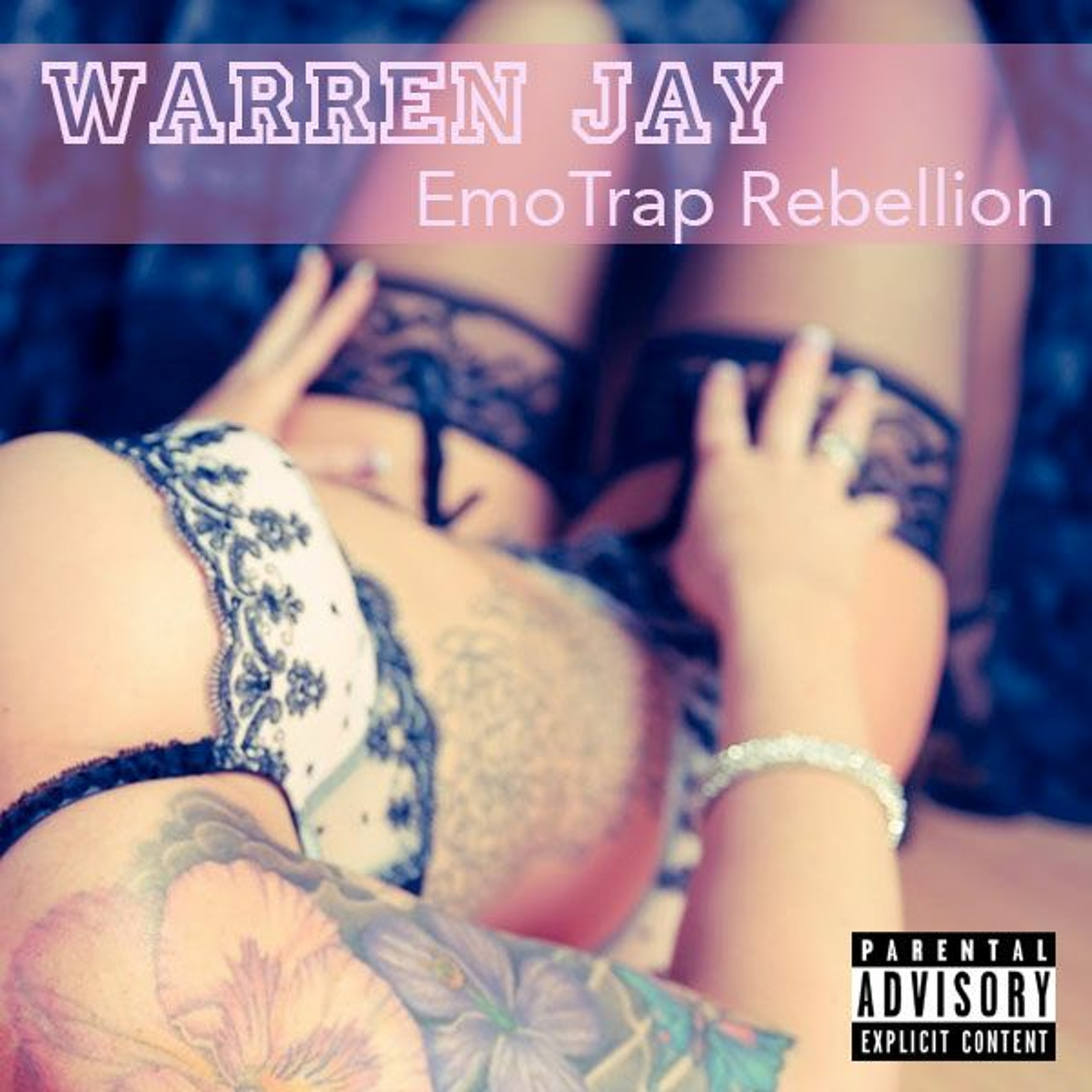 Warren Jay Production(R)