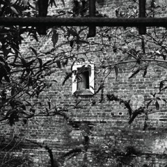 JR008 / Blackhall & Bookless - Forward EP (Clips)