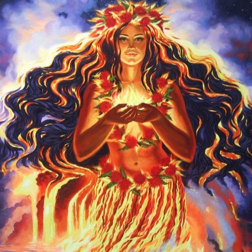 AMANI Dj Set - Hawaii Fundraiser Event