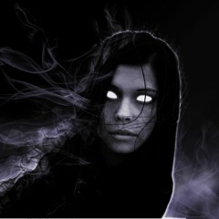 My Black Angel