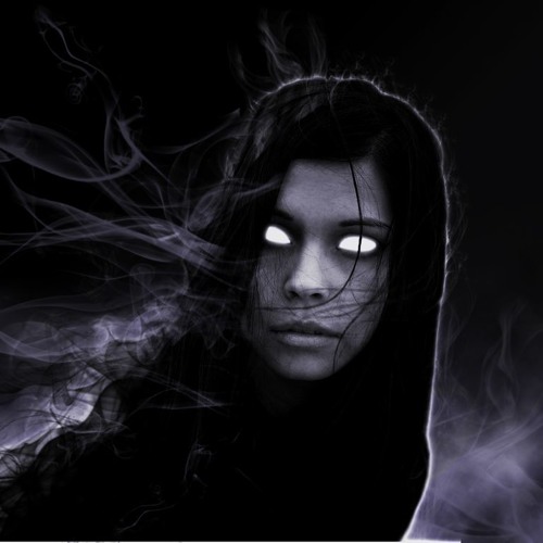 My Black Angel